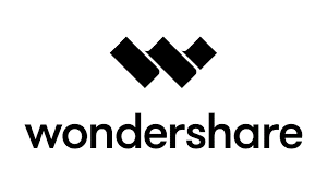 Wondershare WW