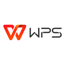 WPS Office WW