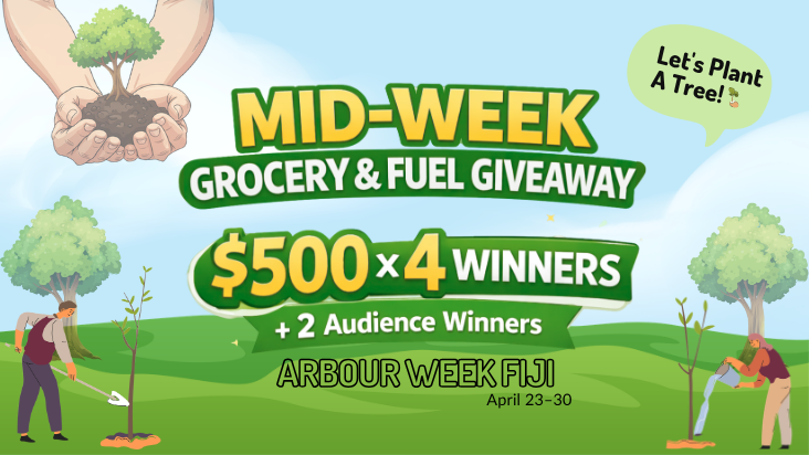 Giveaway 61 winners announcement banner