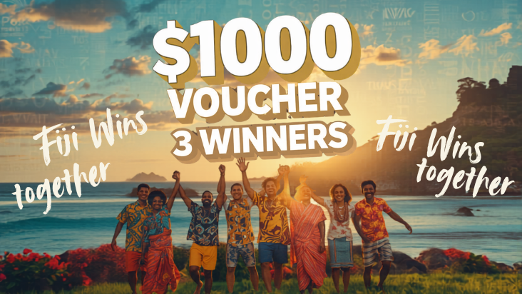 Giveaway 62 winners announcement banner