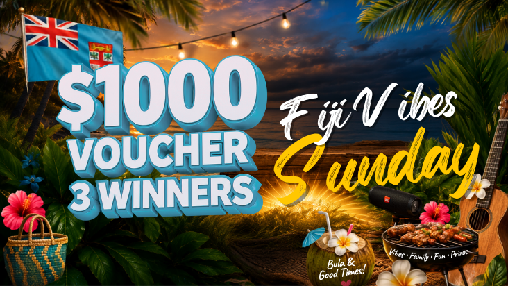 Giveaway 77 winners announcement banner