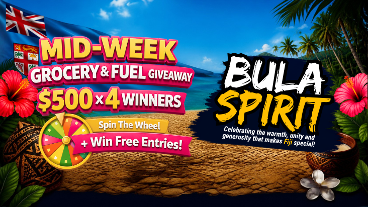 Giveaway 79 winners announcement banner