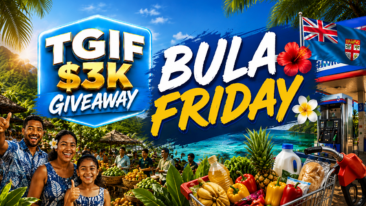 Giveaway 82 winners announcement banner