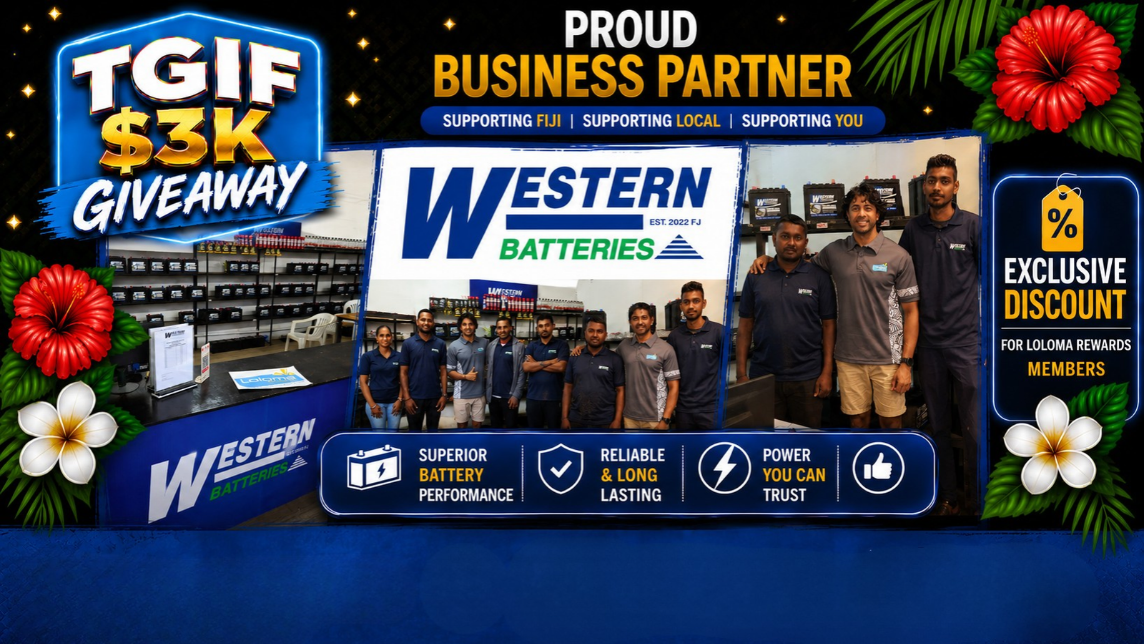 Giveaway 86 winners announcement banner