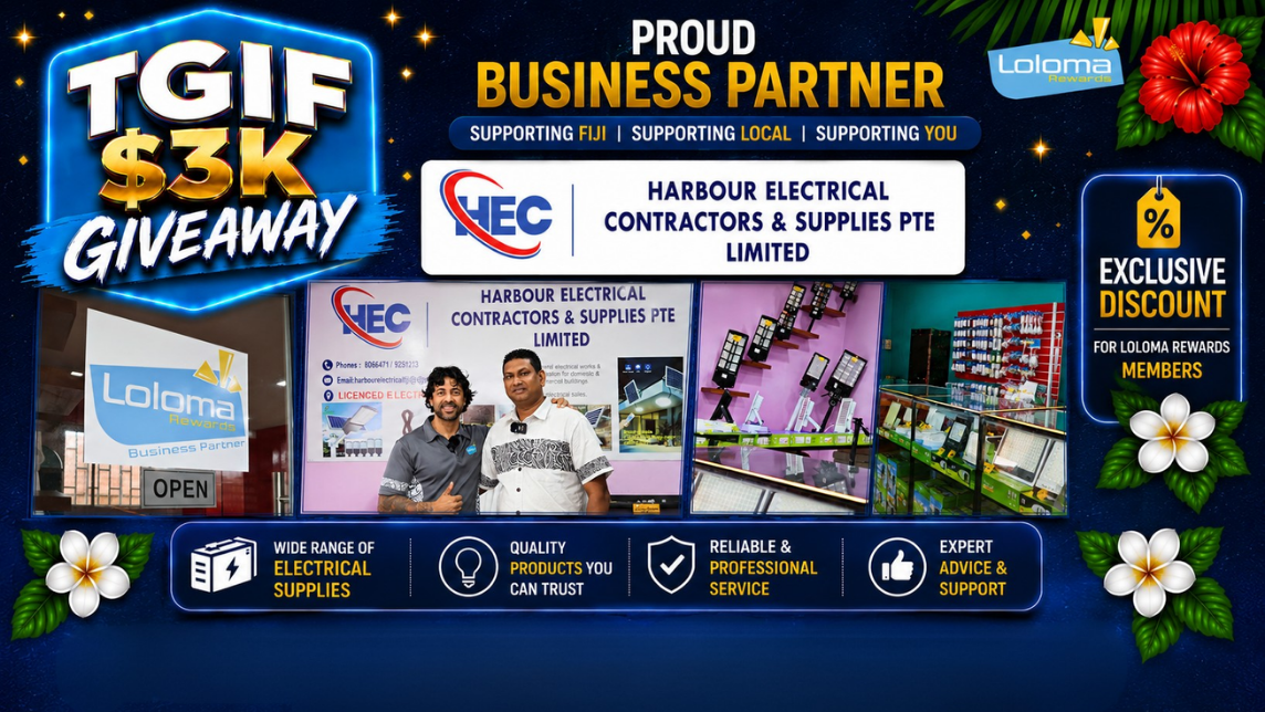 Giveaway 87 winners announcement banner