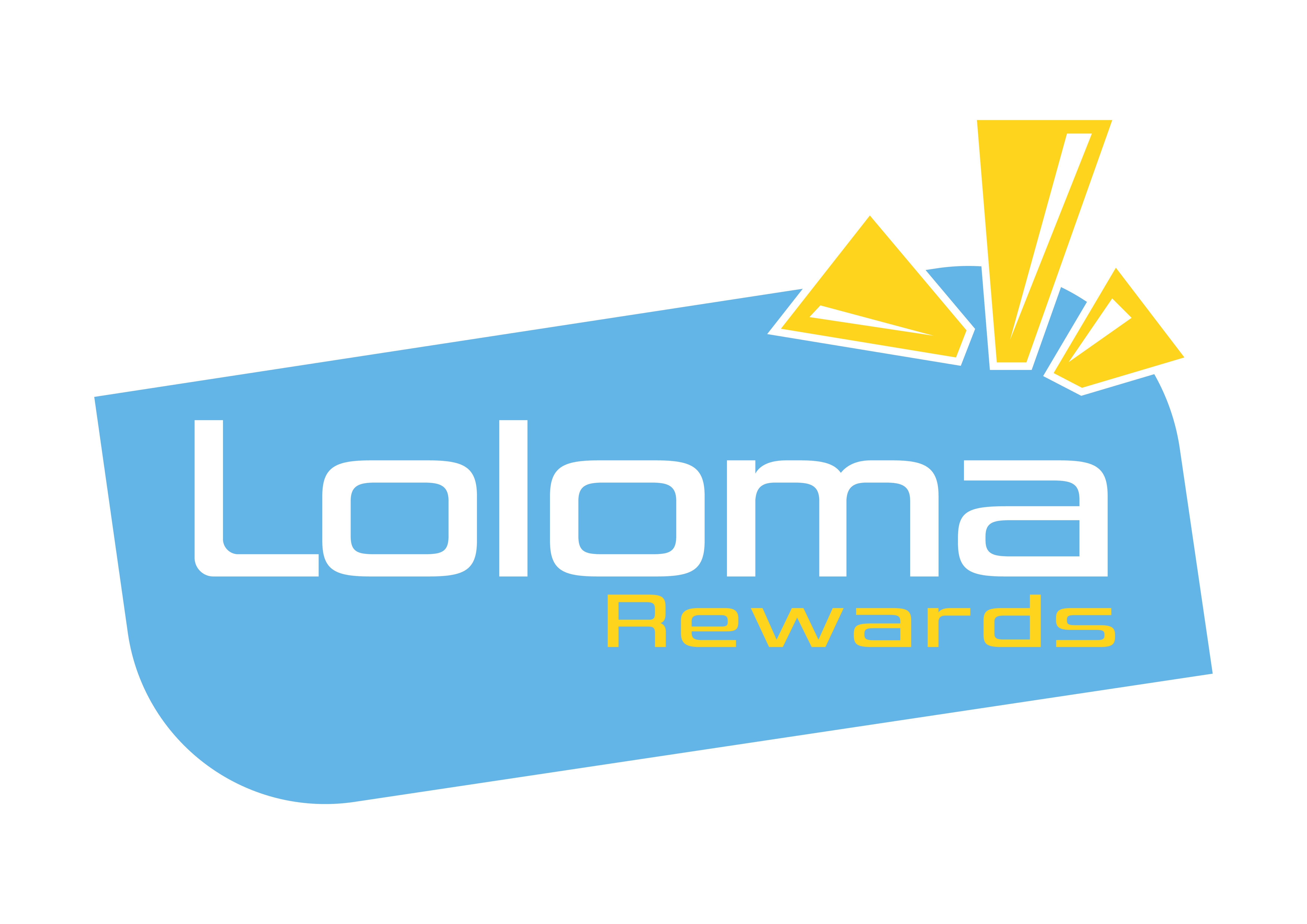Loloma