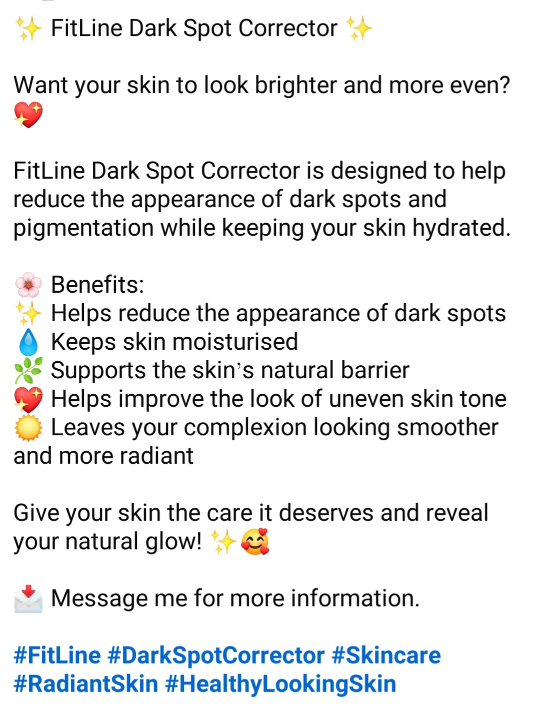 AI Scanner for face