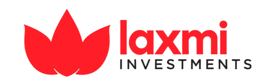laxmi Investments