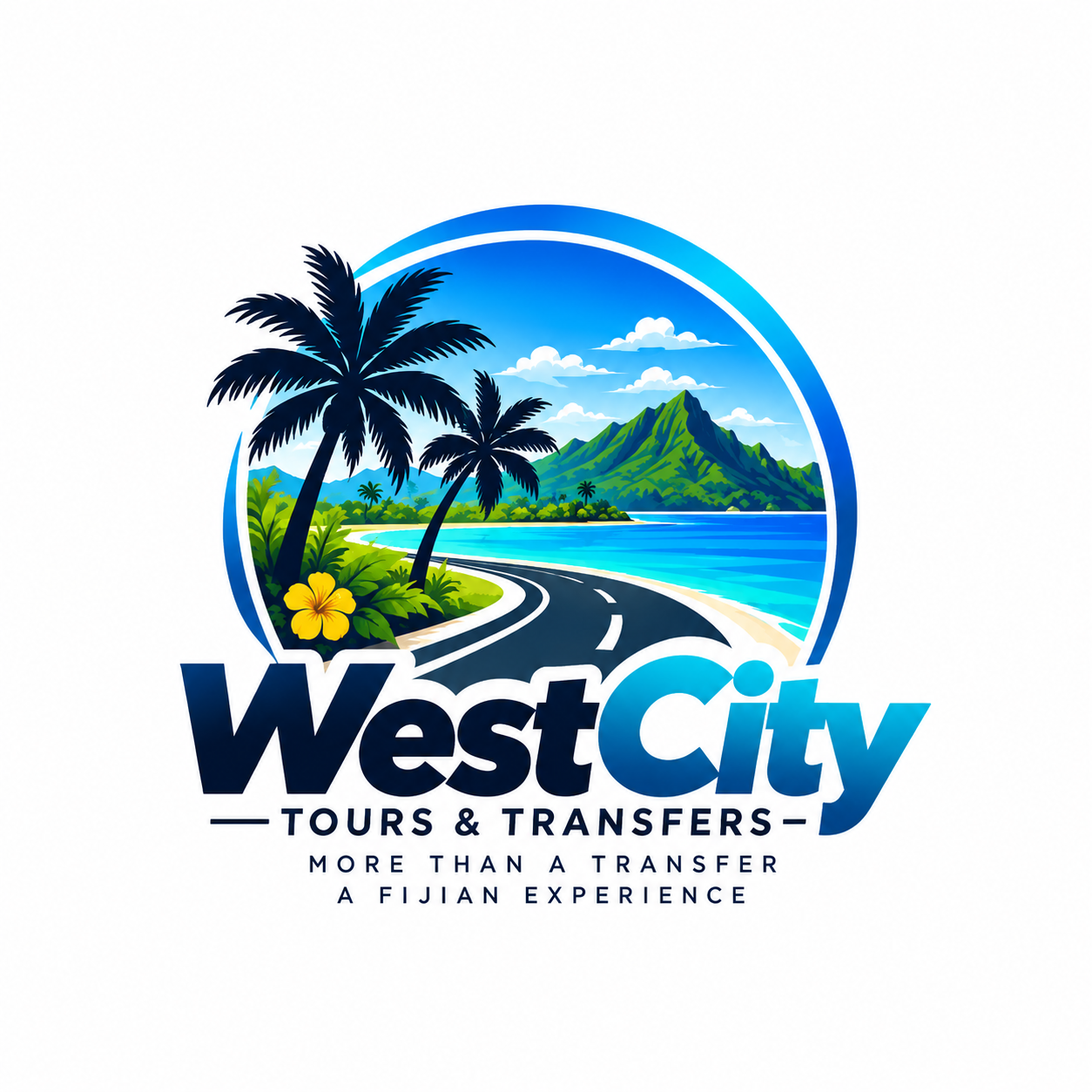 WestCity Tours & Transfers